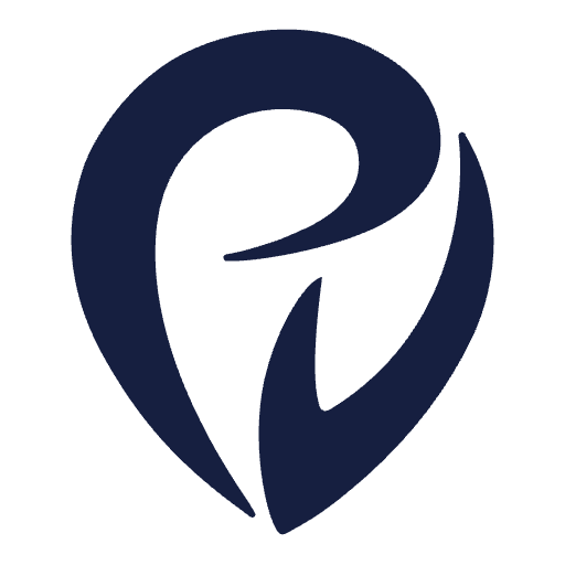 Provectus