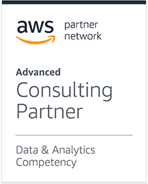 logo-partner