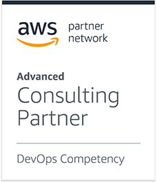 logo-partner