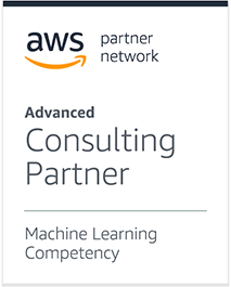 logo-partner